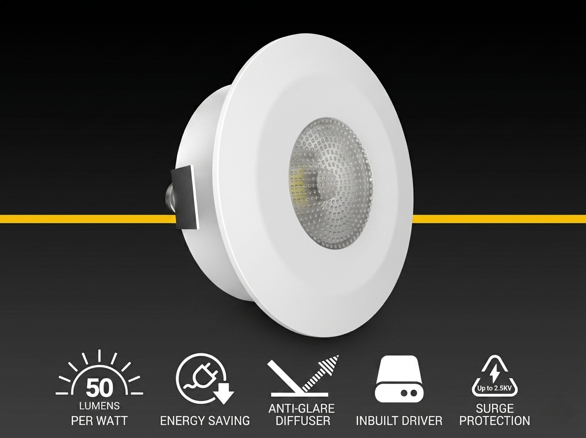 RIO Spot Light - image 2